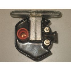 Bobine (allumage) Mercedes Classe S W126 Phase 2